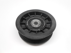 Snapper 1708030 Auger Drive Pulley Assembly - image 5