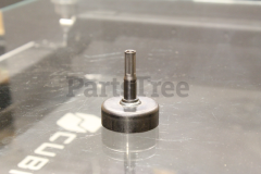 Echo 17500548930 Clutch Drum - image 4