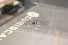 Echo 17501806530 Clutch Spring - image 2