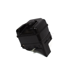 Briggs & Stratton 693405 Fuel Tank - image 2