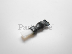 Gravely 09293501 Connector Shell Diode