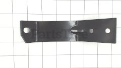 Snapper 1728043 Torque Strap - image 5
