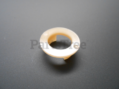 Toro 613451 Stop Washer    Ef - image 2