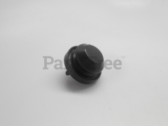 Tecumseh 35769 Primer Bulb - image 2