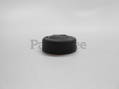 Snapper 091488 Ignition Switch Cap - image 2
