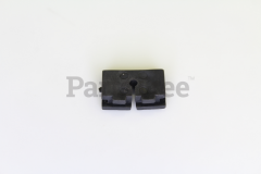 MTD 791-182537 Grommet  Wire (Ac-