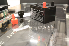 Snapper 1751164 Battery Kit, Sealed - image 4