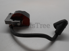 Snapper 696877 Use 699875: Armature-Magneto - image 2