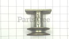 Murray 703790 Blade Adapter