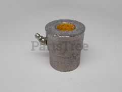 Snapper 52827 Bearing Assembly, 3/4 Id - image 3