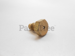 Tecumseh 640201 Nut - image 1