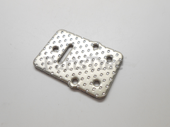 Echo V104001760 Exhaust Gasket - image 1