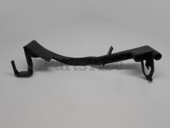 Briggs & Stratton 790848 Air Vane - image 3