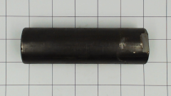 Gravely 03040800 Pto Tube