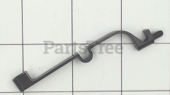 Simplicity 26219 Double Cable Clamp - image 4