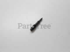 Echo P003001130 Needle, High Speed - image 2