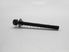 Echo V255000030 Slide Screw - image 4