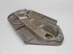 RedMax 506394206 Bearing Housing - image 1