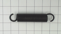 Dixon 577437201 Pump Spring