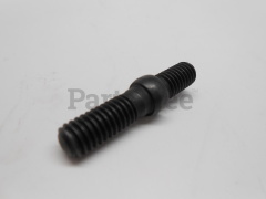 Echo 43301103930 Stud Bolt, 6 - image 2