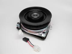 Electrolux/AYP 400008 No Longer Available - image 1