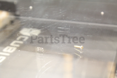 Snapper 715049 Use 492274: Screw Kit - image 3