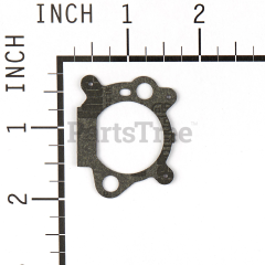 Briggs & Stratton 272653S Air Cleaner Gasket - image 3