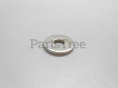 Tecumseh 650675 Washer