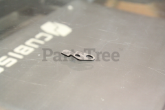 Echo 43316319930 Stopper