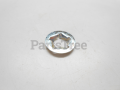 Simplicity 028X64 Retaining Ring, 5/16" Gr5 - image 2