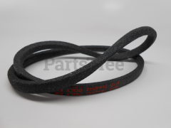 MTD 754-0343 Belt, 3/8 X 31.0" - image 3