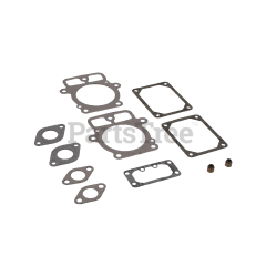 Snapper 499890 Use 694013: Gasket Set-Valve - image 3