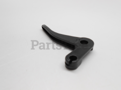 Echo C450000470 Throttle Lever - image 3