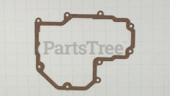 MTD 50331 Gasket - image 2