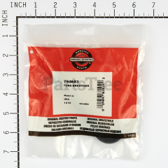 Briggs & Stratton 794683 Breather Tube - image 1
