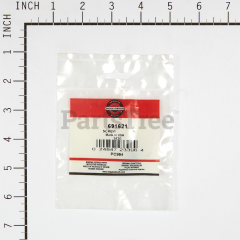 Murray 93215 - image 3