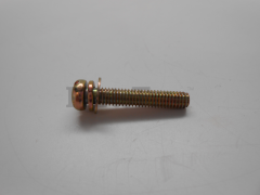 Echo 90024204022 Screw 4 X 22 - image 1