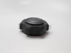 Ariens 01538400 Fuel Tank Cap - image 2