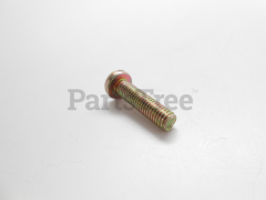 Echo 90022005020 Screw, 5 X 20 - image 2