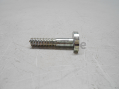 MTD KM-92002-2269 Bolt - image 1
