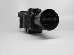 MTD 918-0481A Logsplitter Valve - image 4