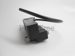 Echo 15660130830 Ignition Coil - image 2