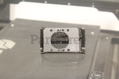 Echo V100000070 Cylinder Gasket - image 1