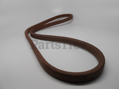 MTD 754-0280 Belt, .700" X 53.17"