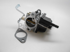 MTD 640221 Carburetor - image 1