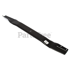 Snapper 71664019 Mower Blade, 30.000 10 - image 1