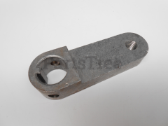 Snapper 19034 Steering Arm - image 2