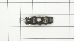 MTD 951-11966 Rocker Arm - image 2
