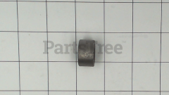 MTD 02005334 Spacer, .628 Id X .875 Od X .500