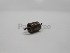 Echo 17501805960 Clutch Spring - image 2